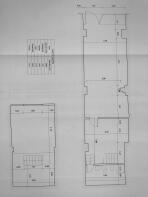 Floor/Site plan 2