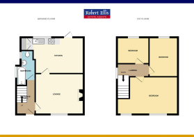 28 Mottram Road.png