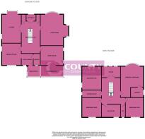 Floorplan - 433 Clifton Drive North.jpg
