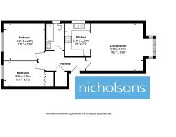 4 Chestnut Close.jpg