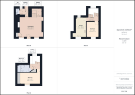 giraffe360_v2_floorplan01_AUTO_ALL.png
