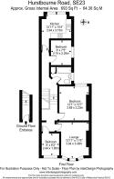 28b-Hurstbourne-Road-SE23--hi-res.jpg