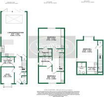 LimeTreesMewsRG10-High (1) - New.jpg