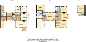 Swinsid Stones Dockray.jpg