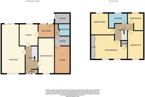 BankwellDriveHighEtherleyBishopAucklandDL140HG-Hig