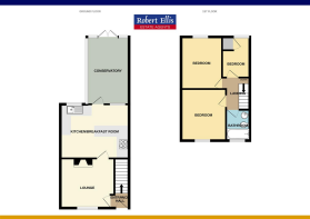61 Warren Avenue.png