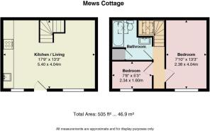 Mews House, Lily Street.jpg