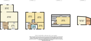 Floorplan.png