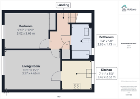 CAM04702G0-PR0164-BUILD01-FLOOR01.png