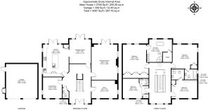 IMG_6933.jpeg