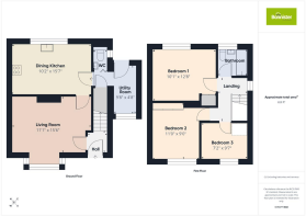 CAM05451G0-PR0123-BUILD01 (1).png