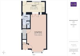 Kingston Avenue - Ground Floor