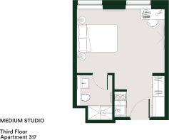 317 Floor Plan