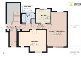 cam04914g0pr0407build01floor00