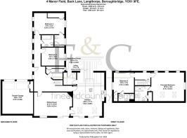 4 Manor Field,  Back Lane, Langthorpe, Boroughbrid