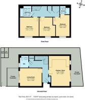 256 Clarkson Mews, E17.jpeg