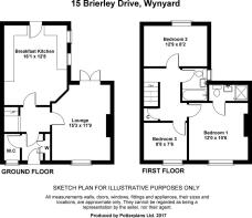 15 Brierley Drive Plan.jpg
