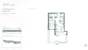 Floorplace
