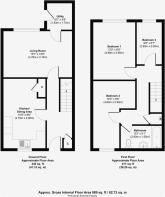 21 ELIZABETH FLOOR PLAN .jpeg