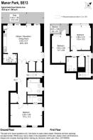 Manor Park - Flat 2 floor plan.jpg