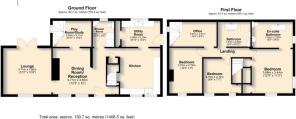 Full Floor Plan.JPG