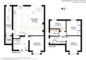 6944220d507941393219v1