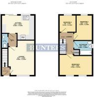 Floorplan.png