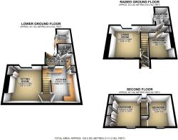 All Floors