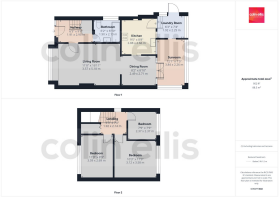 Floorplan.png
