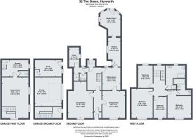 32 The Green,  Hurworth.jpg