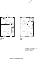 12 Tremeton Street, Poundbury, DT1 3AN (1)_page-00