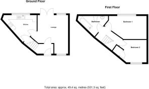 18 Spring Hall Court - all floors.JPG