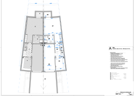 Basement_plans