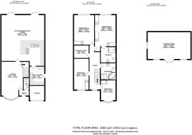 41Rectory-High (1).jpg