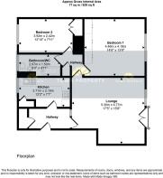 Michel Grove House.jpg