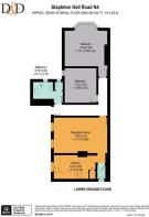 (Floor Plan) 38 Stapleton Hall Road.jpg