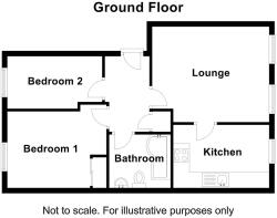75 Lion Ct - Floorplan.JPG