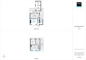 Floor Plan .jpg