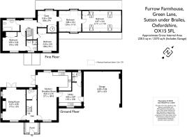 Floorplan - Furrow Farmhouse.jpg