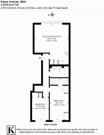 Floorplan.gif