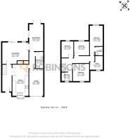 4, Candale Close, Dunstable, LU6 3PE.jpg