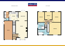 67 Trowell Park Drive.png