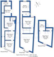 Picture No. 20