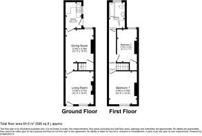 Ord-qkeopc-0001058615-floorplan-final T202610131848.jpg