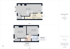 CAM05192G0-PR0289-BUILD01 (1)