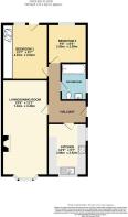 23 Wood Gardens-high.jpg