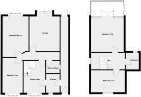 18 hillcrest - FP done.jpg