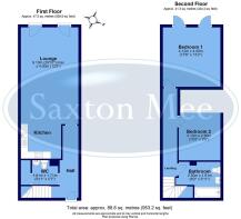 Apt 119, Kingswood Hall - all floors.JPG