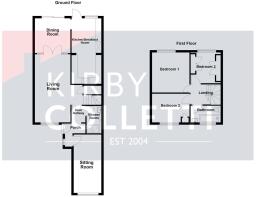 FLOORPLANS