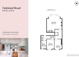 HFF 6 Oakland Road floorplan.jpg